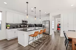 35821 Cannon Dr, Palm Desert, CA 92211 - Photo 14