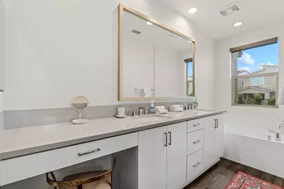 35821 Cannon Drive, Palm Desert, CA 92211 - Photo 20