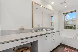 35821 Cannon Dr, Palm Desert, CA 92211 - Photo 20