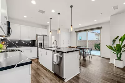 35821 Cannon Drive, Palm Desert, CA 92211 - Photo 16