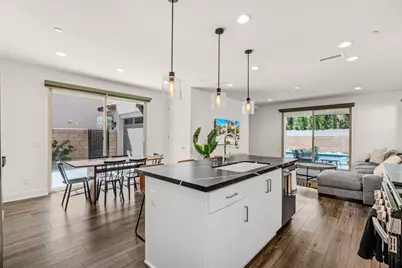 35821 Cannon Drive, Palm Desert, CA 92211 - Photo 8