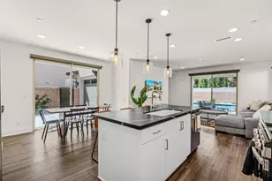 35821 Cannon Dr, Palm Desert, CA 92211 - Photo 8