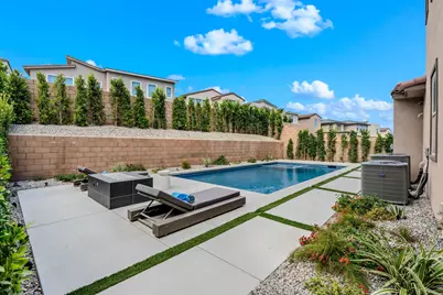 35821 Cannon Drive, Palm Desert, CA 92211 - Photo 6