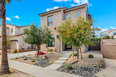 35821 Cannon Drive, Palm Desert, CA 92211 - Photo 4