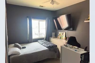 84498 Corte Gillan, Coachella, CA 92236 - Photo 6