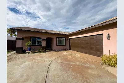 84498 Corte Gillan, Coachella, CA 92236 - Photo 2