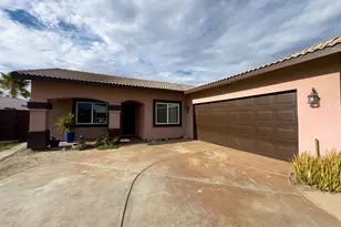 84498 Corte Gillan, Coachella, CA 92236 - Photo 2