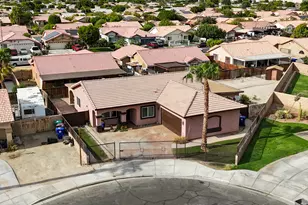 84498 Corte Gillan, Coachella, CA 92236 - Photo 1