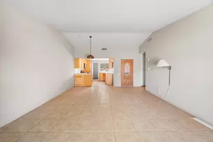 49156 Garland St, Indio, CA 92201 - Photo 18