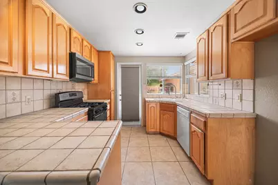 49156 Garland Street, Indio, CA 92201 - Photo 6