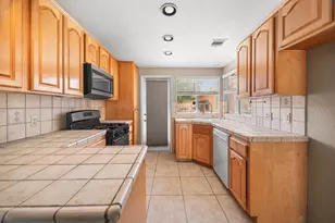 49156 Garland St, Indio, CA 92201 - Photo 6