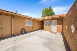 49156 Garland St, Indio, CA 92201 - Photo 2