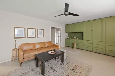 1017 E Country Club Boulevard, Big Bear City, CA 92314 - Photo 36