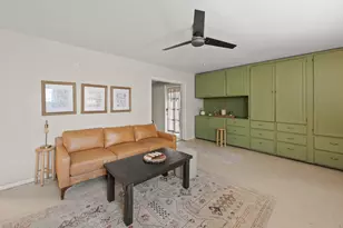 1017 E Country Club Blvd, Big Bear City, CA 92314 - Photo 36