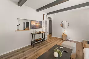 1017 E Country Club Blvd, Big Bear City, CA 92314 - Photo 14