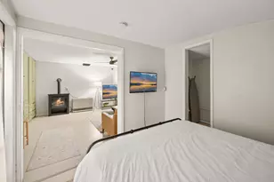 1017 E Country Club Blvd, Big Bear City, CA 92314 - Photo 32