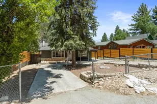 1017 E Country Club Blvd, Big Bear City, CA 92314 - Photo 8