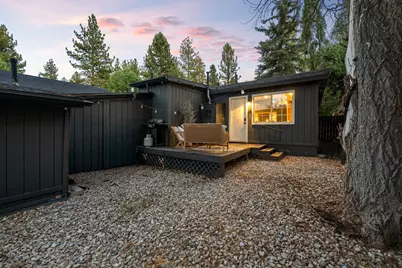 1017 E Country Club Boulevard, Big Bear City, CA 92314 - Photo 42