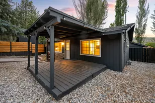 1017 E Country Club Blvd, Big Bear City, CA 92314 - Photo 4