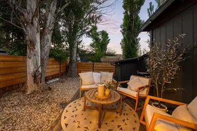 1017 E Country Club Boulevard, Big Bear City, CA 92314 - Photo 40