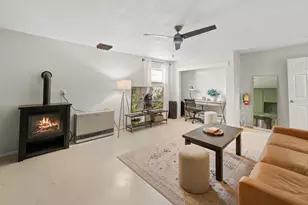 1017 E Country Club Blvd, Big Bear City, CA 92314 - Photo 34