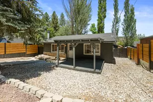 1017 E Country Club Blvd, Big Bear City, CA 92314 - Photo 2