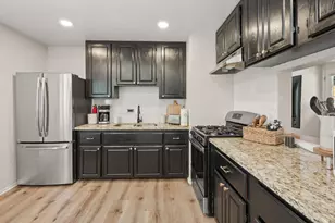 1017 E Country Club Blvd, Big Bear City, CA 92314 - Photo 16