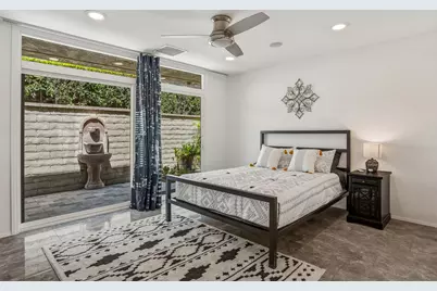 1 Temple Court, Rancho Mirage, CA 92270 - Photo 40