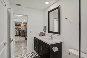 1 Temple Ct, Rancho Mirage, CA 92270 - Photo 44