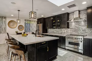 1 Temple Ct, Rancho Mirage, CA 92270 - Photo 20