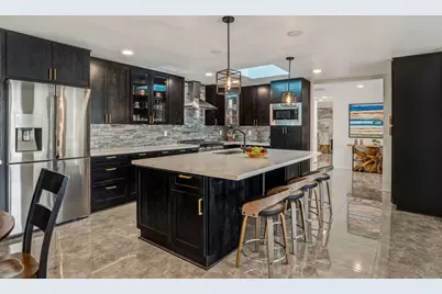 1 Temple Court, Rancho Mirage, CA 92270 - Photo 18