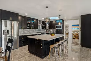 1 Temple Ct, Rancho Mirage, CA 92270 - Photo 18
