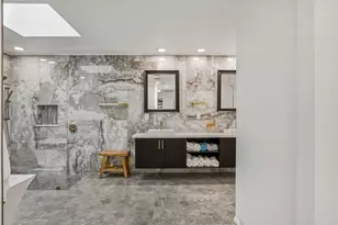 1 Temple Ct, Rancho Mirage, CA 92270 - Photo 30