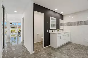 1 Temple Ct, Rancho Mirage, CA 92270 - Photo 36