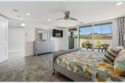 1 Temple Court, Rancho Mirage, CA 92270 - Photo 34