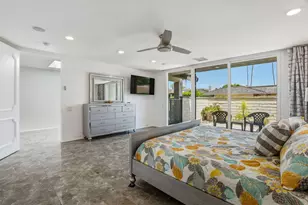 1 Temple Ct, Rancho Mirage, CA 92270 - Photo 34