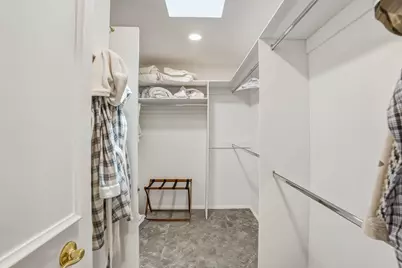 1 Temple Court, Rancho Mirage, CA 92270 - Photo 42