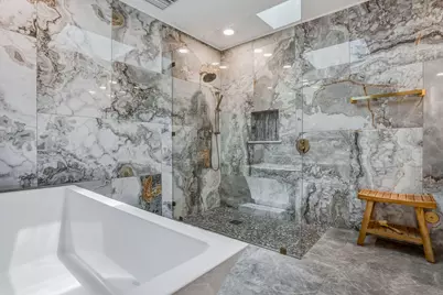 1 Temple Court, Rancho Mirage, CA 92270 - Photo 28