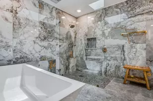1 Temple Ct, Rancho Mirage, CA 92270 - Photo 28