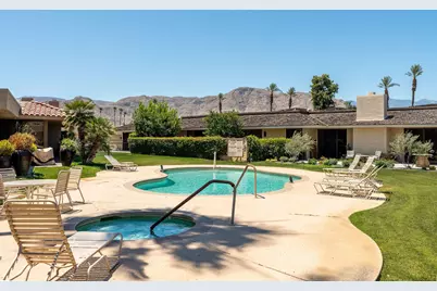 1 Temple Court, Rancho Mirage, CA 92270 - Photo 48