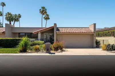 1 Temple Court, Rancho Mirage, CA 92270 - Photo 2
