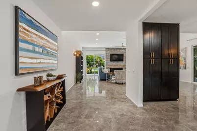 1 Temple Court, Rancho Mirage, CA 92270 - Photo 8