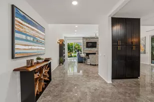 1 Temple Ct, Rancho Mirage, CA 92270 - Photo 8