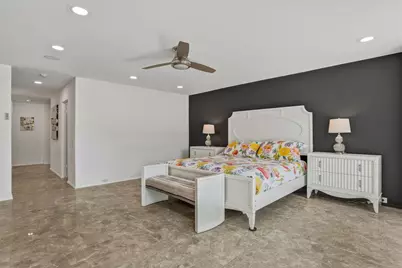 1 Temple Court, Rancho Mirage, CA 92270 - Photo 24