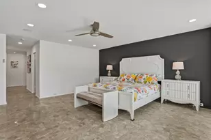 1 Temple Ct, Rancho Mirage, CA 92270 - Photo 24
