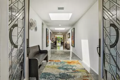 1 Temple Court, Rancho Mirage, CA 92270 - Photo 6