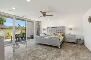 1 Temple Ct, Rancho Mirage, CA 92270 - Photo 32