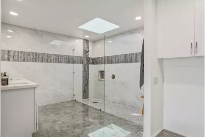 1 Temple Court, Rancho Mirage, CA 92270 - Photo 38