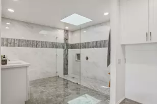 1 Temple Ct, Rancho Mirage, CA 92270 - Photo 38