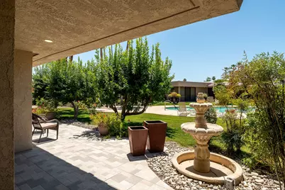 1 Temple Court, Rancho Mirage, CA 92270 - Photo 46